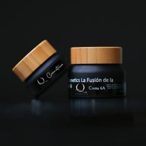 Crema 6A by CAMI