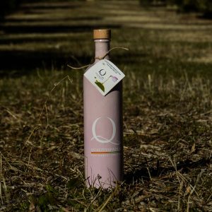 AOVE COSECHA TEMPRANA (Caja 12 Unds)