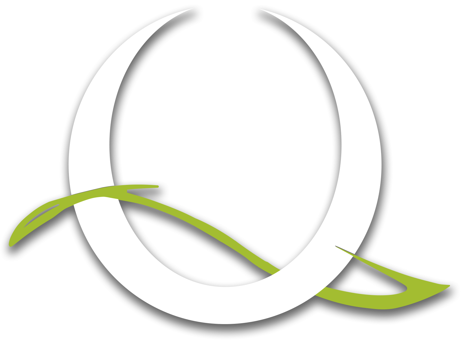 OLVERDE